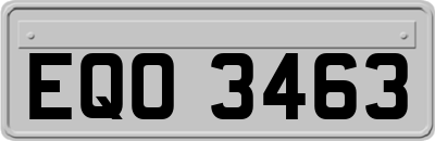 EQO3463