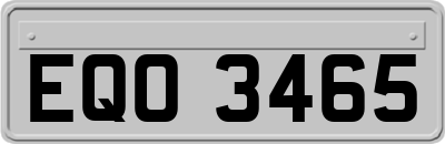 EQO3465