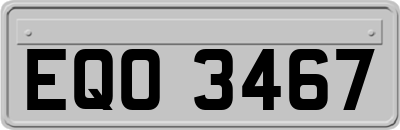 EQO3467