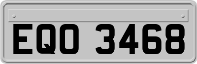 EQO3468