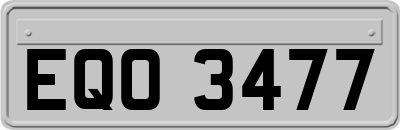 EQO3477