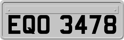 EQO3478