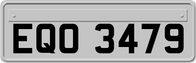 EQO3479