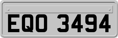EQO3494