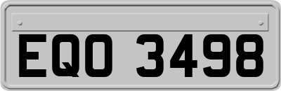 EQO3498