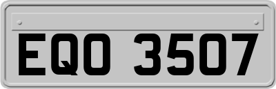 EQO3507