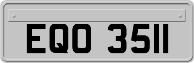 EQO3511
