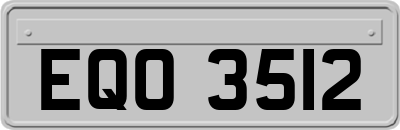 EQO3512