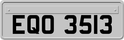 EQO3513