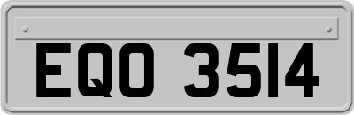 EQO3514