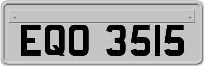 EQO3515