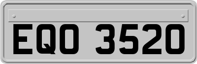 EQO3520