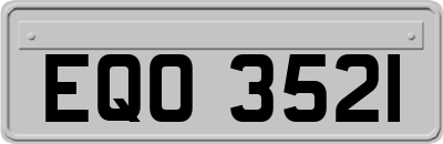 EQO3521