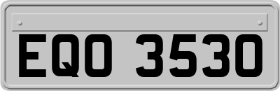 EQO3530