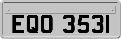 EQO3531
