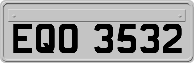 EQO3532