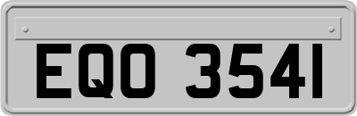 EQO3541