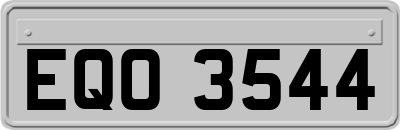 EQO3544