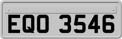 EQO3546