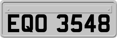 EQO3548