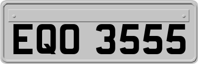 EQO3555