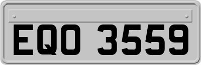 EQO3559