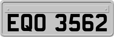 EQO3562