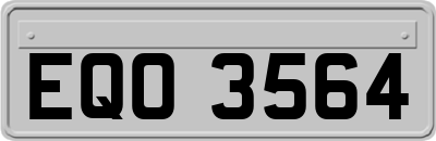 EQO3564