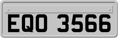 EQO3566