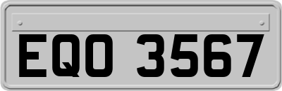EQO3567