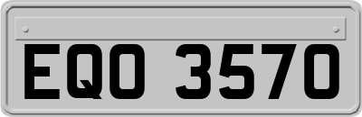 EQO3570