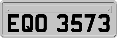 EQO3573