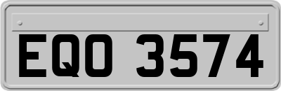 EQO3574