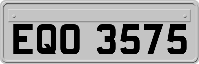 EQO3575