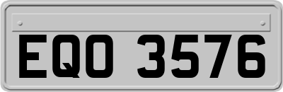 EQO3576