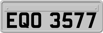 EQO3577
