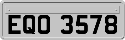 EQO3578