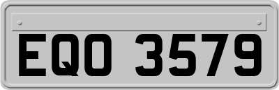 EQO3579