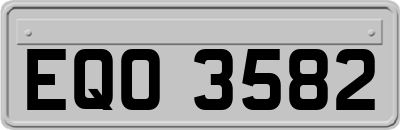 EQO3582
