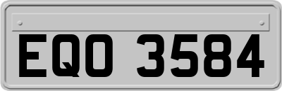 EQO3584