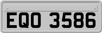EQO3586