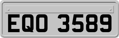 EQO3589