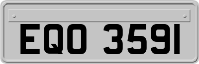 EQO3591