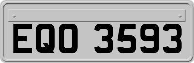 EQO3593