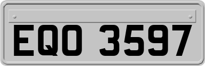 EQO3597