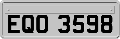 EQO3598