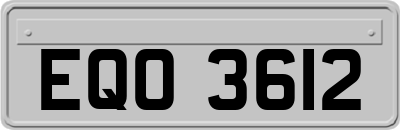 EQO3612