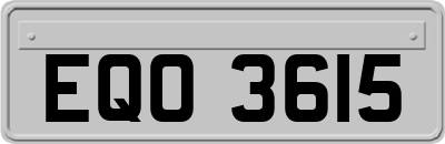 EQO3615