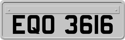 EQO3616