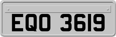 EQO3619